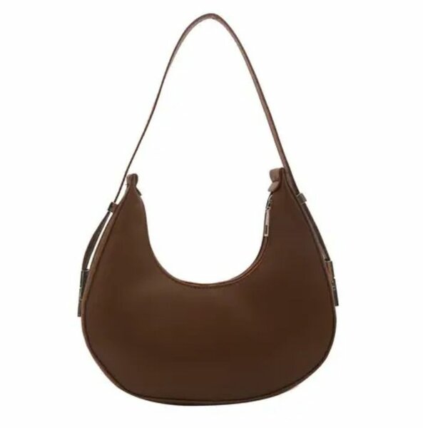 Mini bag
