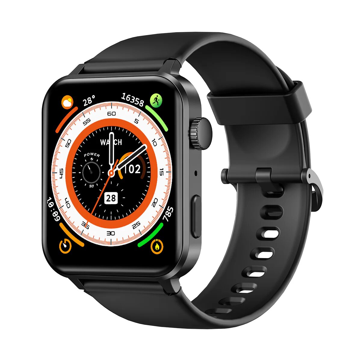 Blackview R30 Pro