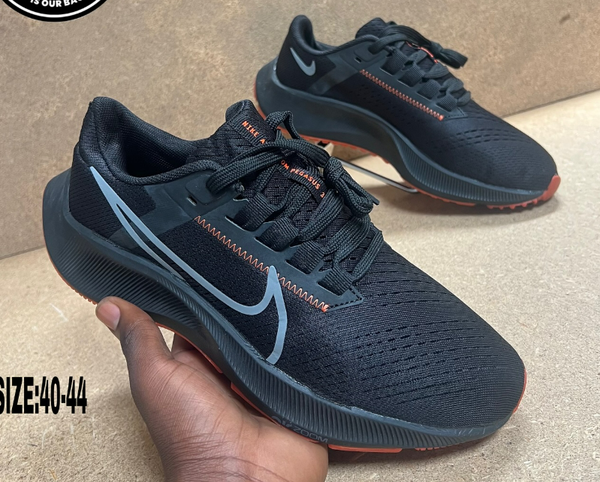 Nike Runners
