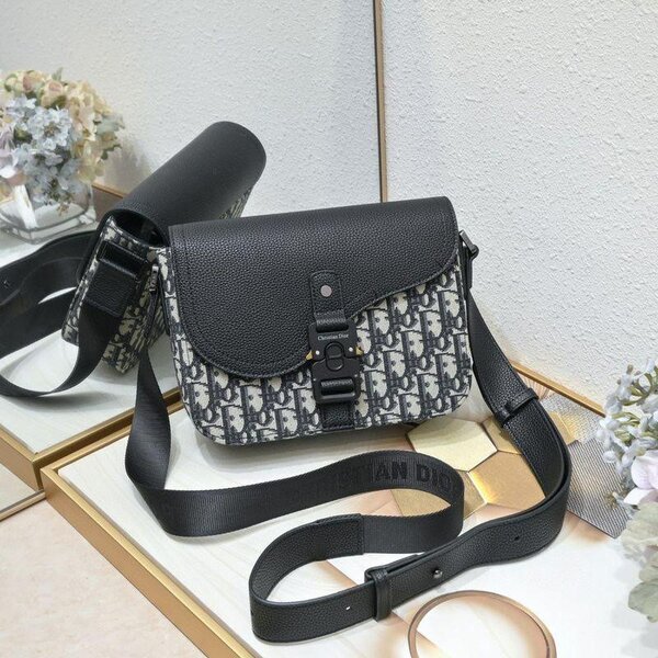 dior bags
