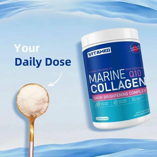 Vitamed