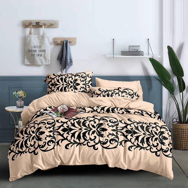 Bedsheets