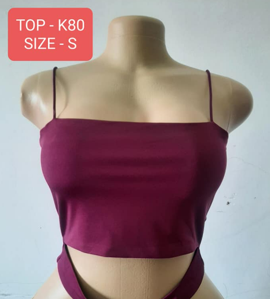 Top