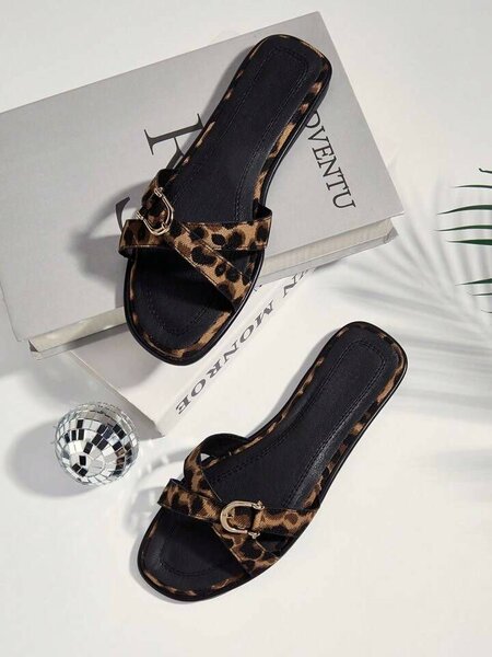 Ladies slides available as seen in post