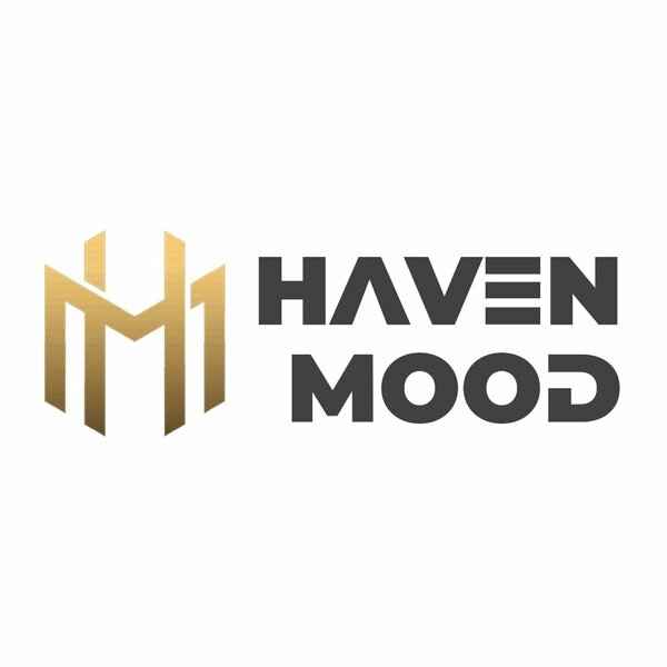 HAVEN MOOD 