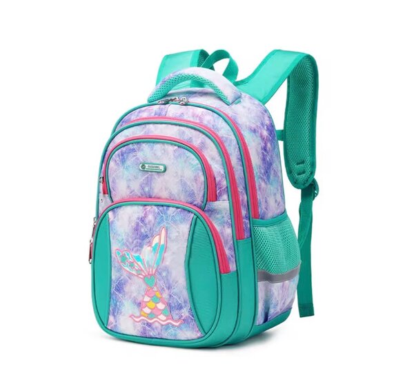 Sac Casu 001