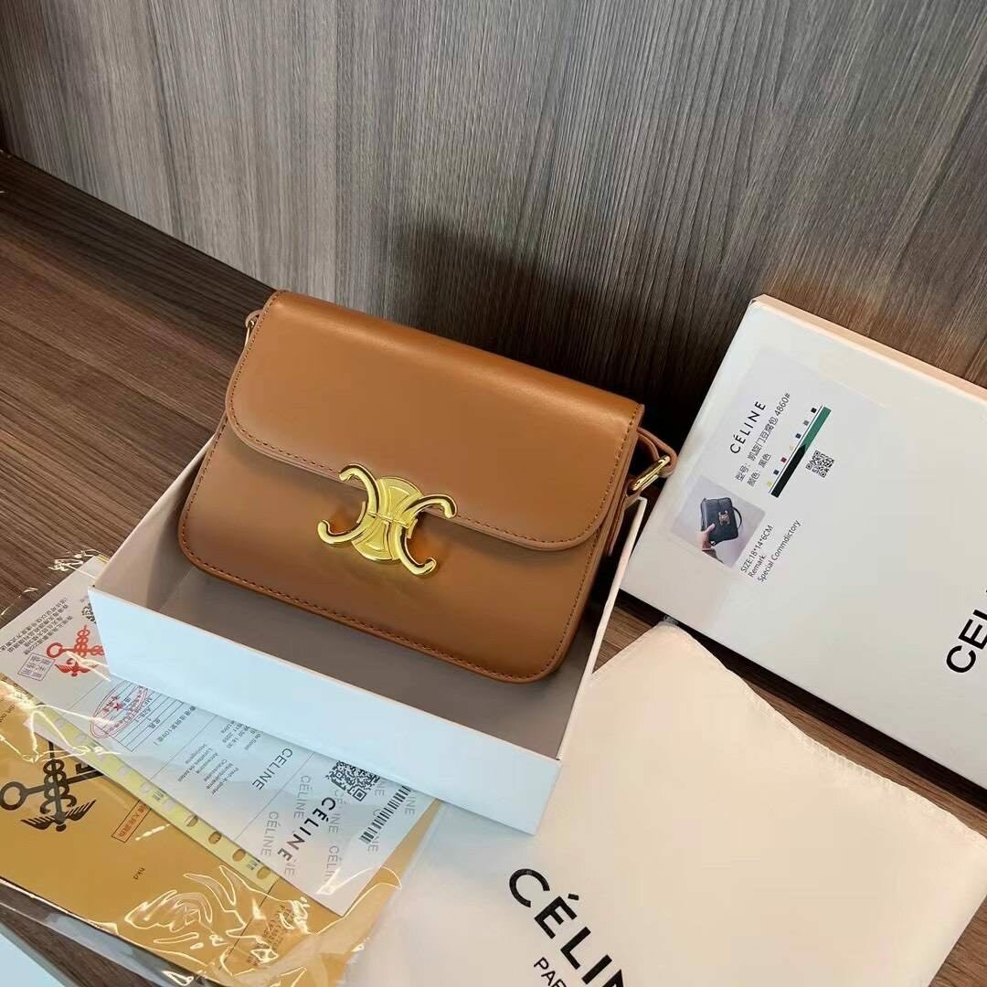 SAC CÉLINE