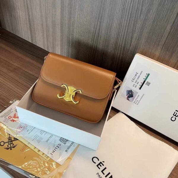 SAC CÉLINE