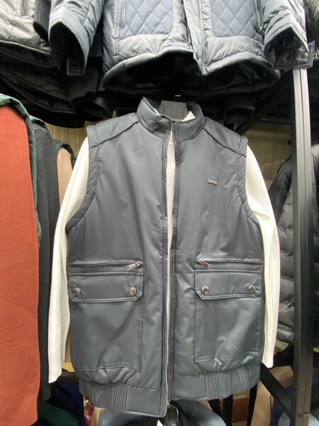 Zegna