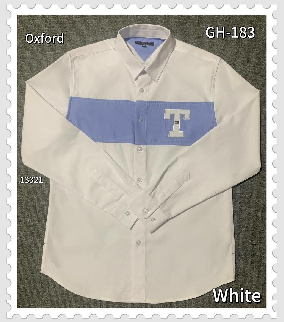 chemise homme