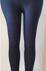 active wear bottoms