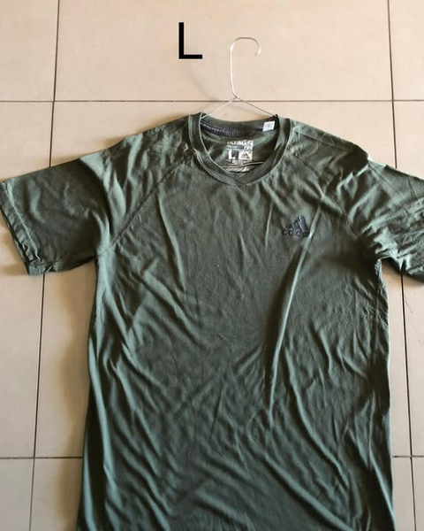 Tshirt