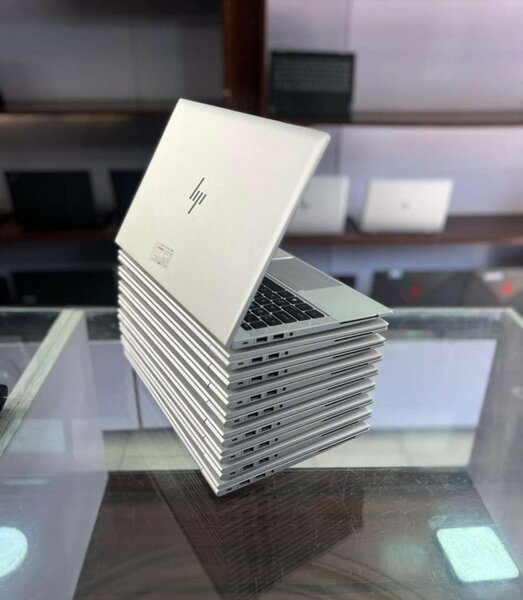 HPELITEBOOK 745 G6