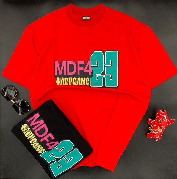 Men's Tshirt