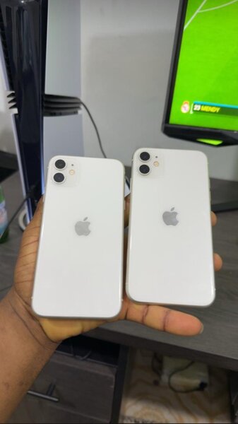 iPhone11, 11 Pro Max,12 ProMax