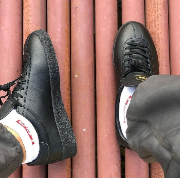 Adidas Topanga