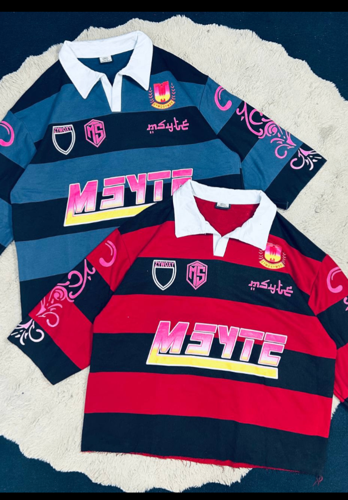 Vêtements