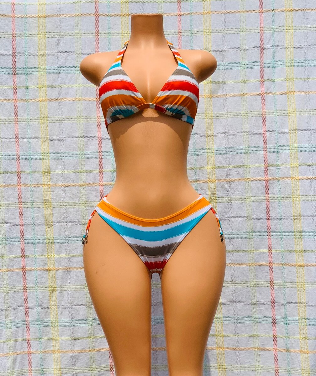 Bikini