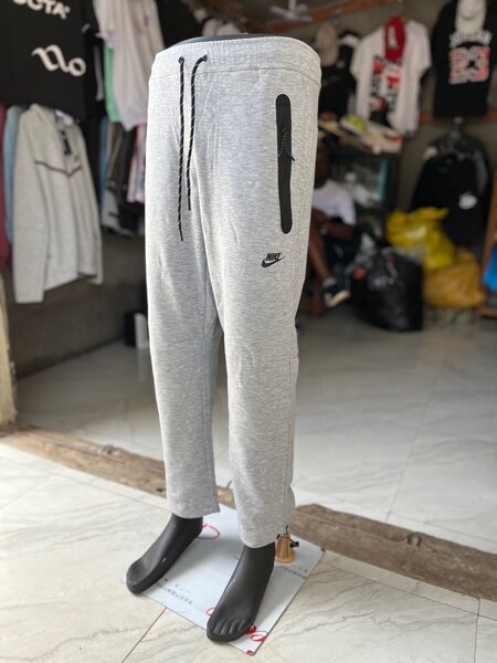 Nike tech bottoms