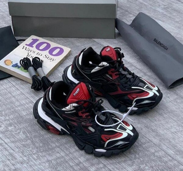 Balenciaga