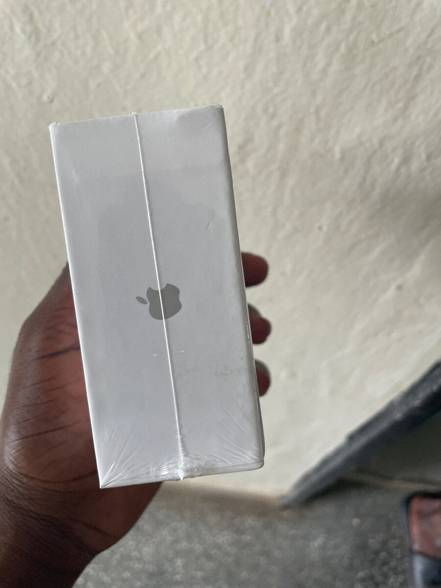 Airpod pro