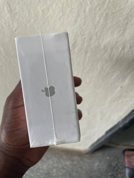 Airpod pro