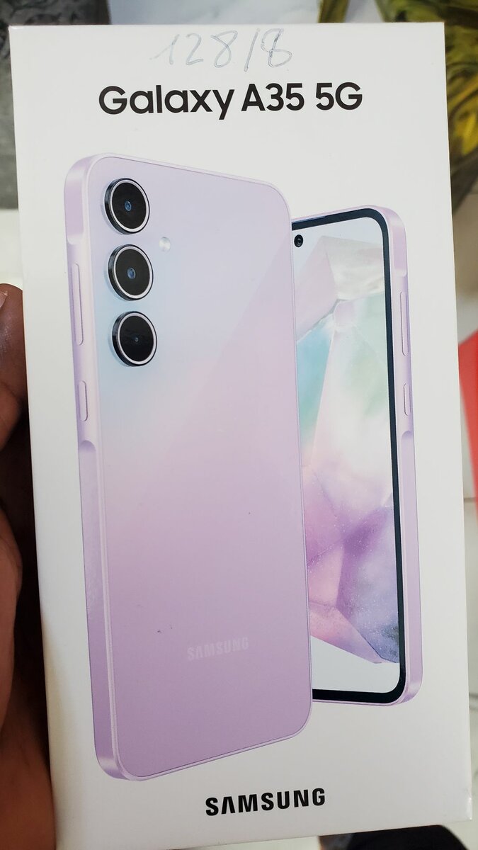 Téléphone