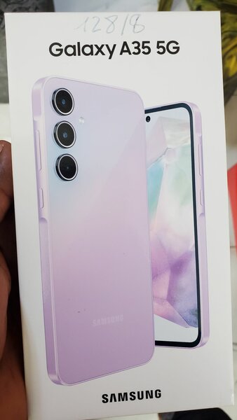 Téléphone