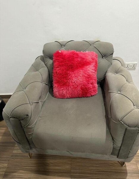 Couches