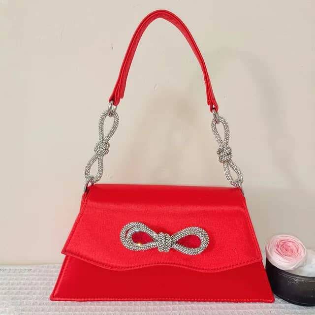 Magnifique sac
