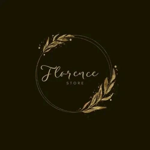 Florence