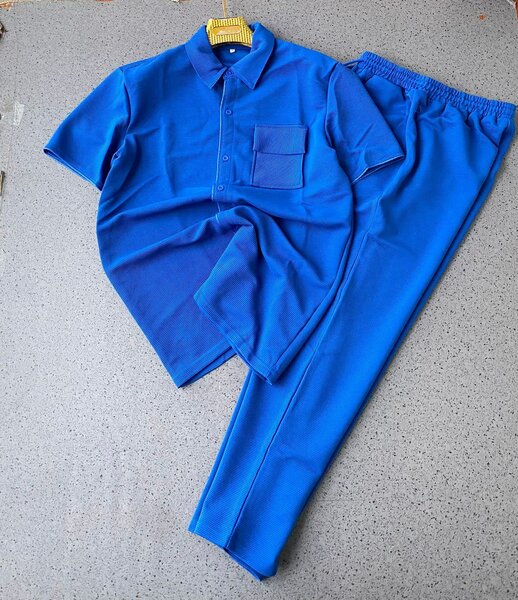 Susanwear  boutique 