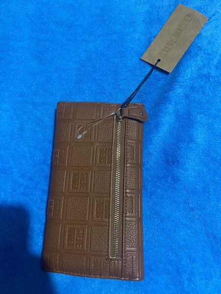 Steve Madden purse