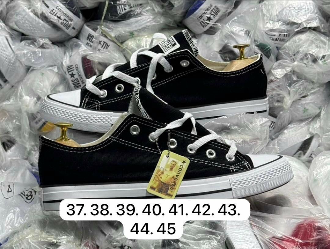 Converses