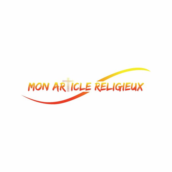 Mn Article Religieux
