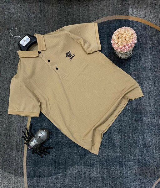 Golf T shirts