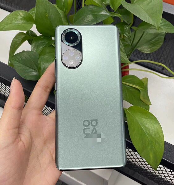 Huawei Nova 9Pro scellé 128/8G