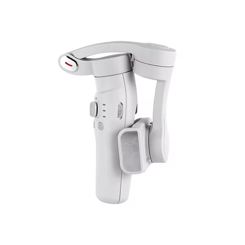 Stabilisateur de cardan pliabl