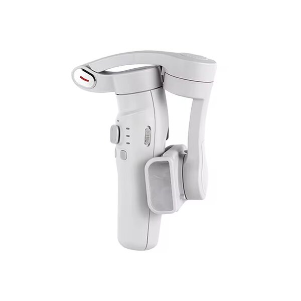 Stabilisateur de cardan pliabl