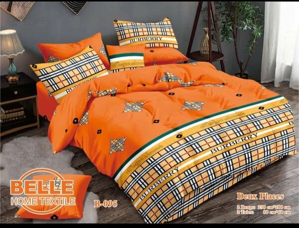 Drap  Couette