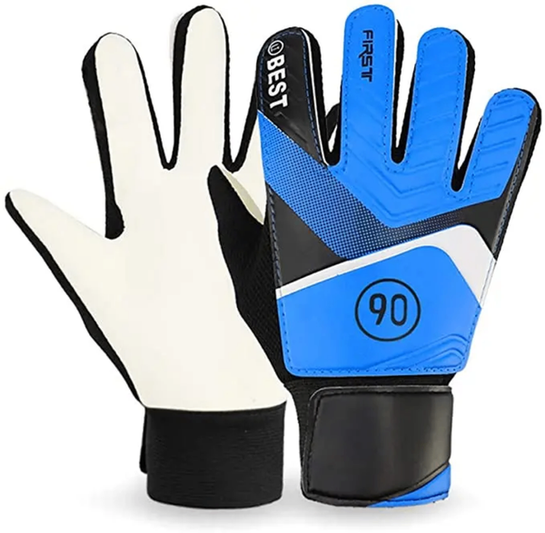 Gants de Gardien de But 5 à 7