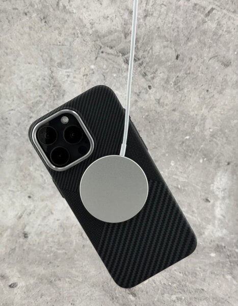 Чехол на IPHONE 13 PRO