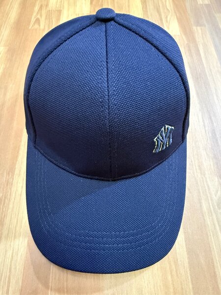 Quality Caps