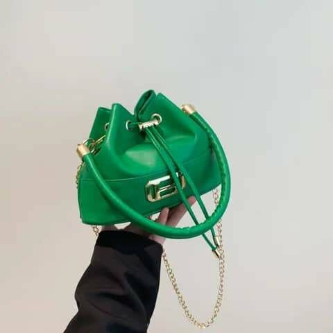 Sac à main