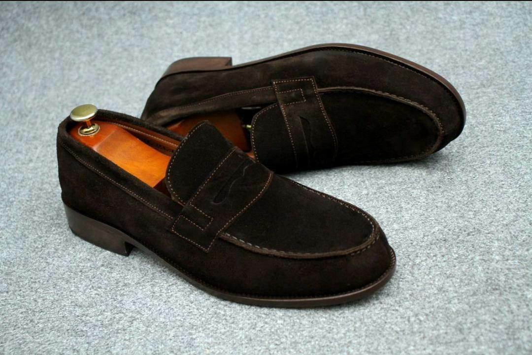 Chaussures homme