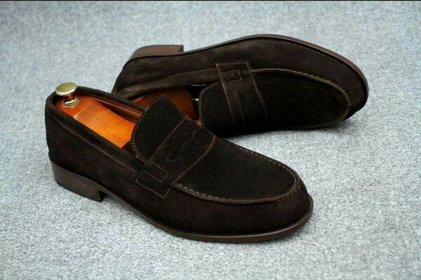 Chaussures homme