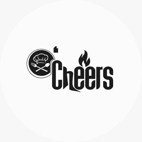 O'cheers
