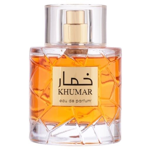 KHUMAR CAFÉ