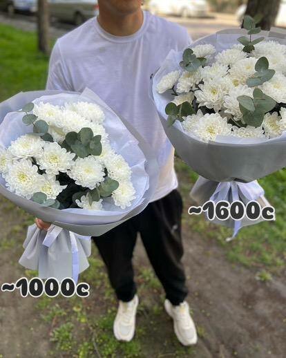 Гулдор уйу