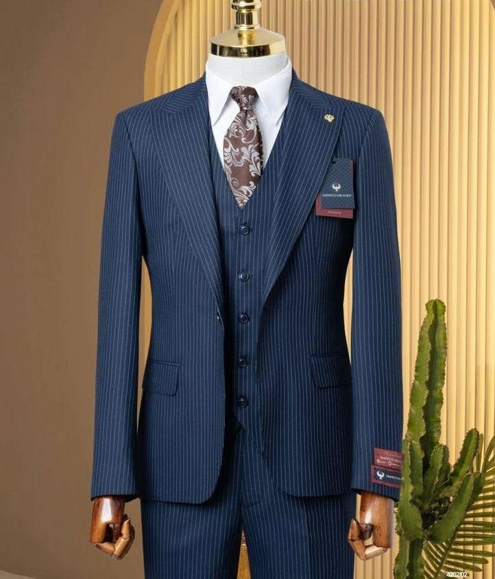 Suits